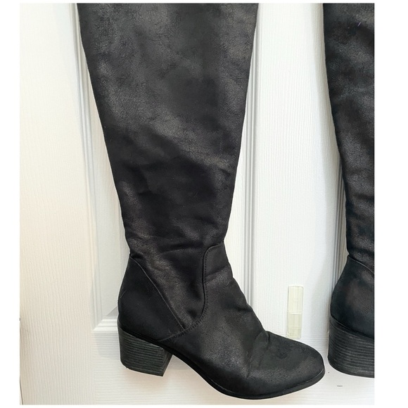 Report I 10 - Picture 6 of 12